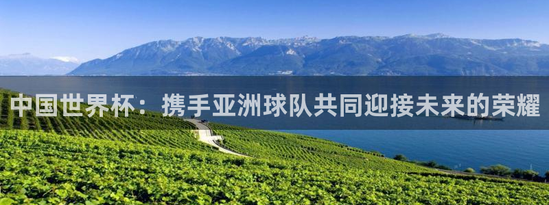 英格兰联赛杯直播：中国世界杯：携手亚洲球队共同迎接未来的荣耀