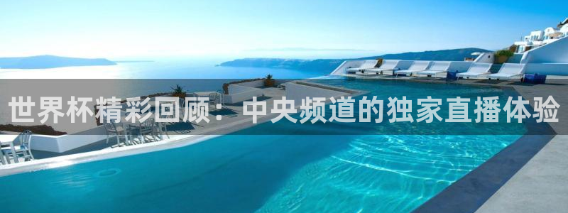 世界杯球队：世界杯精彩回顾：中央频道的独家直播体验